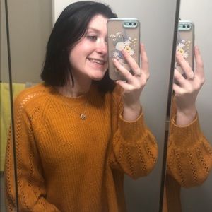 Meet your Posher, Cassidy